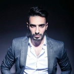 Laith abu joda sur yala.fm